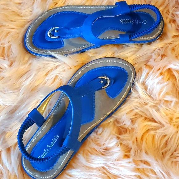 socosands sandals